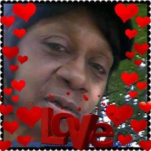 Meet your Posher, Dorothy